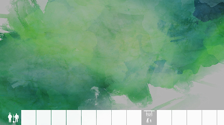 Feira da Sulanca Font