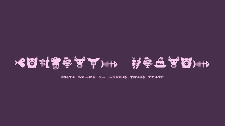 Bocartes fritos Font