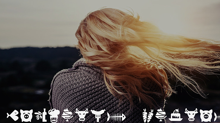 Bocartes fritos Font