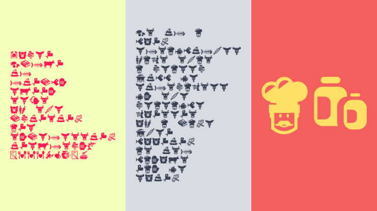 Bocartes fritos Font