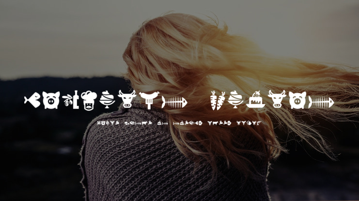 Bocartes fritos Font