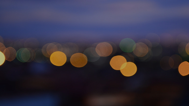 KR Valentines 2006 Eight Font