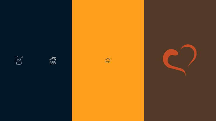 KR Cuori Divertenti 5 Font