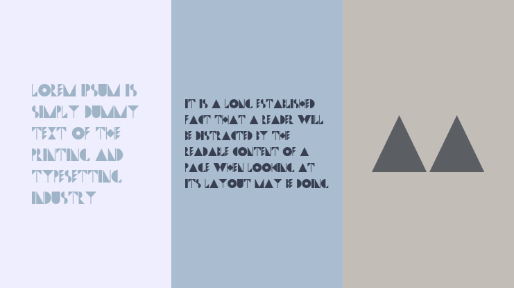 Dwiggins Initials KK Font