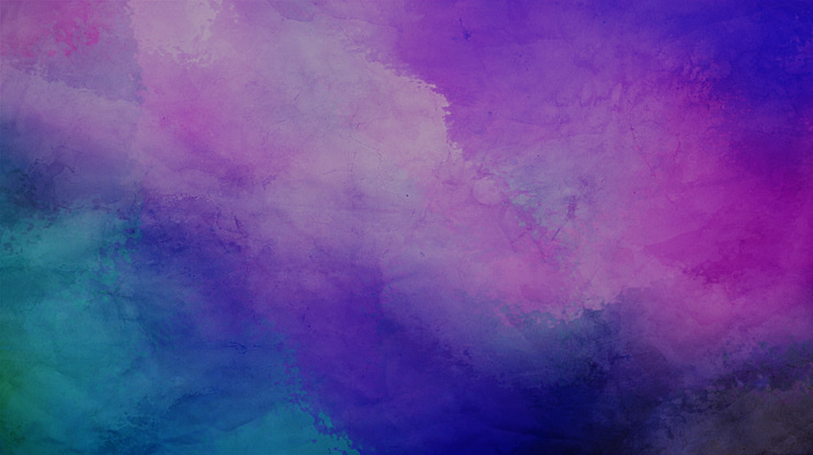 KR Valentines 2006 Four Font