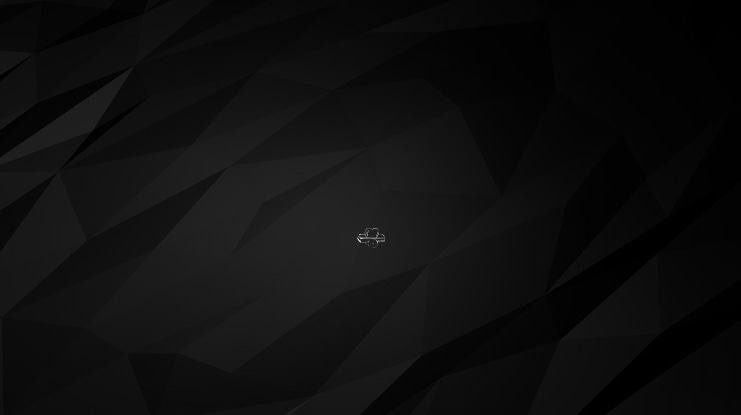 KR Valentines 2006 Nine Font