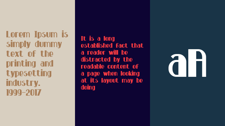 Hastings Font Family