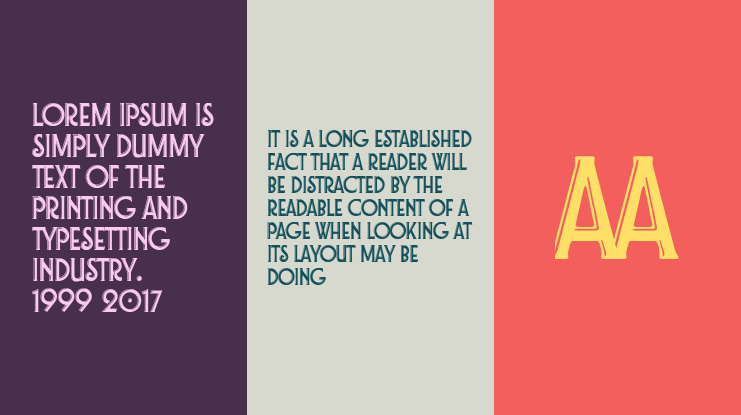 Parque del Buen Retiro Font