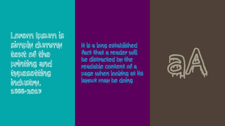 Manitas de Ministro Font