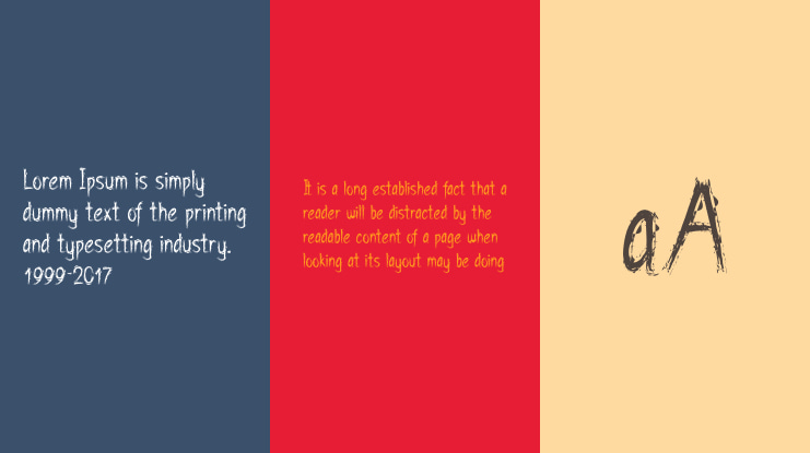 PremiumDarkSoul Font