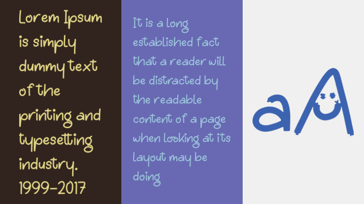 Pianoli Belista Font