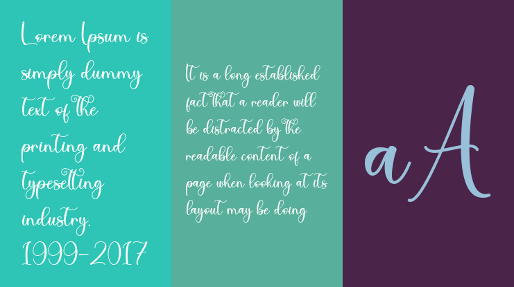 Thanks Christmas - Personal Use Font