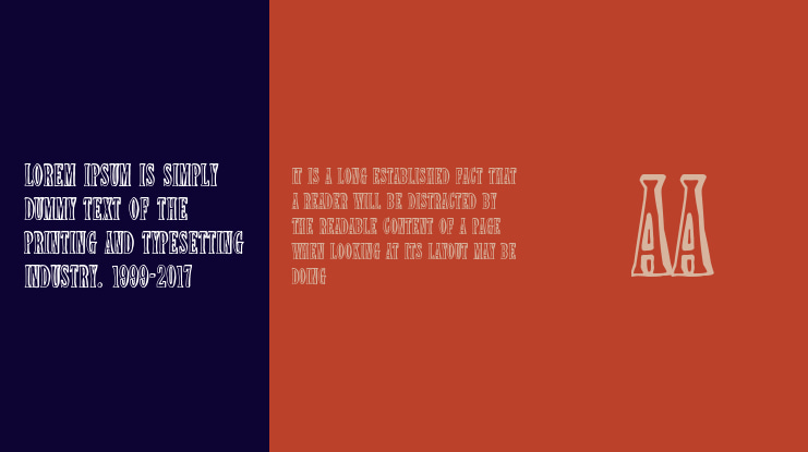 Vaginoplasty club Font