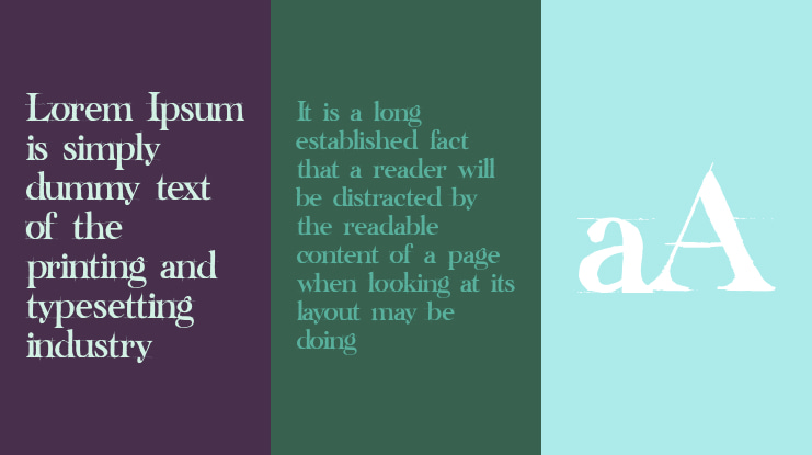 handwriting-black-draft_DEMO Font