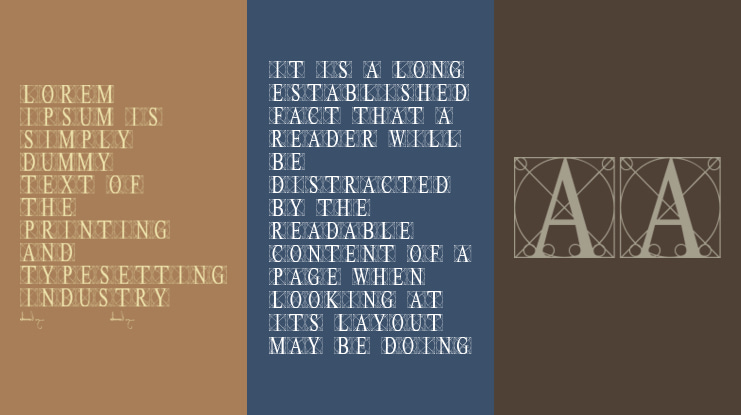 Leonardo (Levi) Font