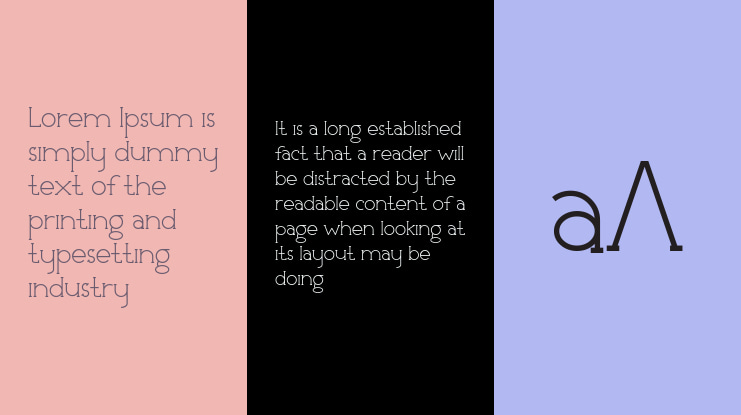 EleanorSatnightDemo Font