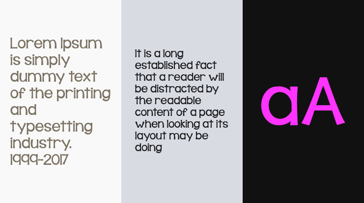 KG Behind These Hazel Eyes Font