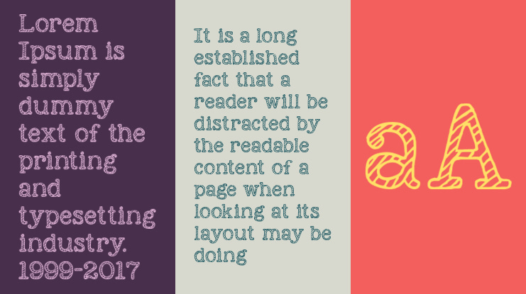 KG Next to Me Sketched Font Family