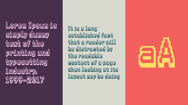 Karma Future Font Family