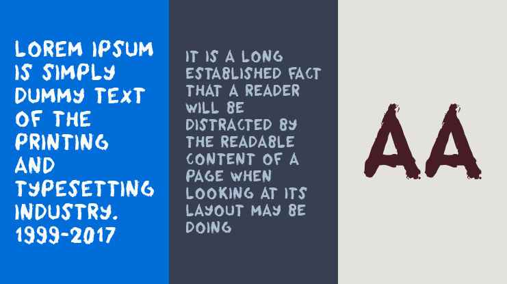 Pinzelan Font Family