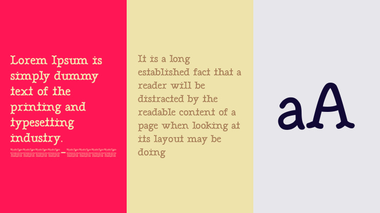 BONEBASTIC Font Family