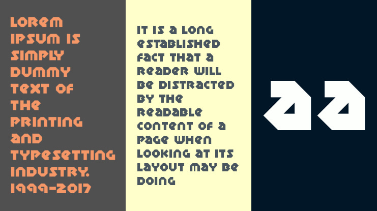 Sudbury Basin Font Family