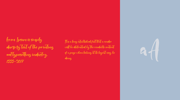 Julia Antonio Font