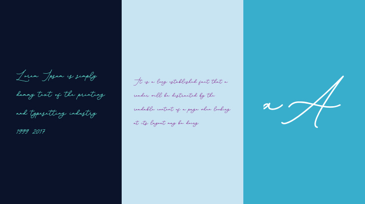 Bianca Clarinda Font