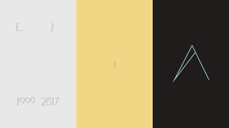 Engeepee Outline Font