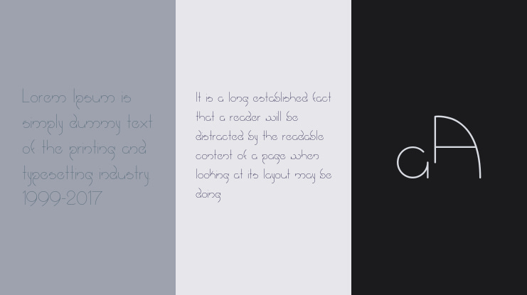 SaltTruckToTheStars Font