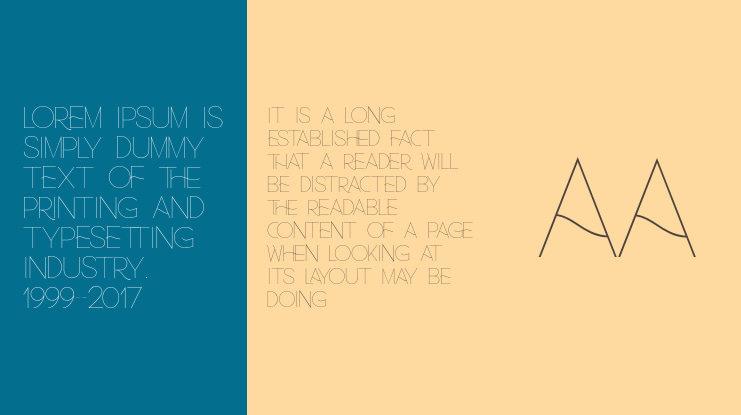 Ch Games Font Family