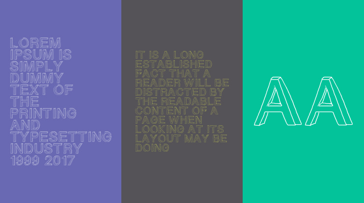 GizemsSketchFree Font