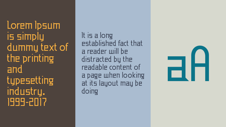 Eden Mills Font Family