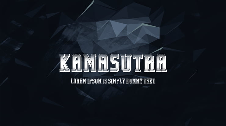 Download kamasutra The Kama