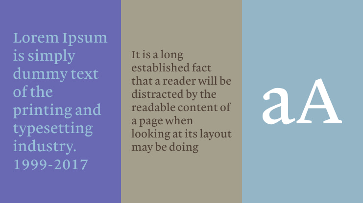 Malabar LT Font Family