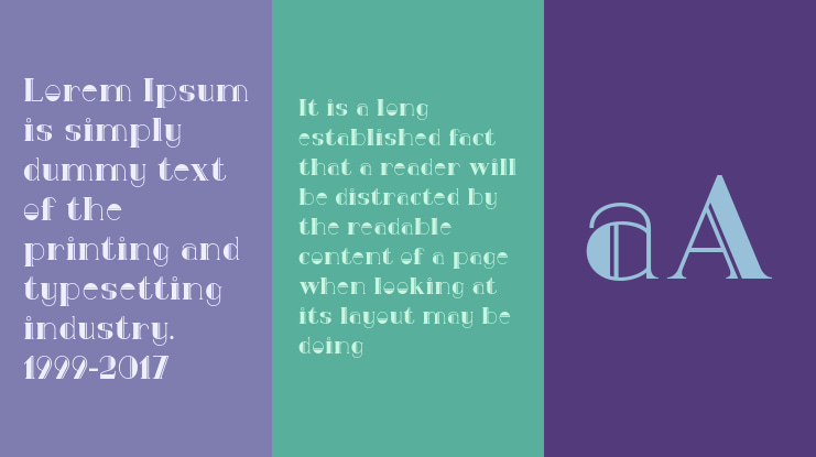 Hotsnow free vertion Font