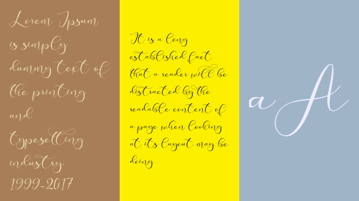 Christmas Pride Font Family