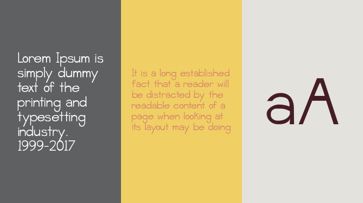 jelly bean sandwich Font