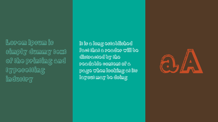 Salon de Coiffure Font