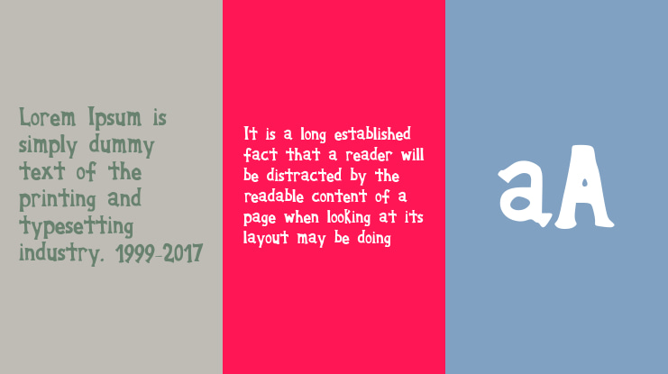 WillyouCallmyName Font