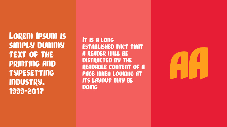 Xmas Xpress Font Family