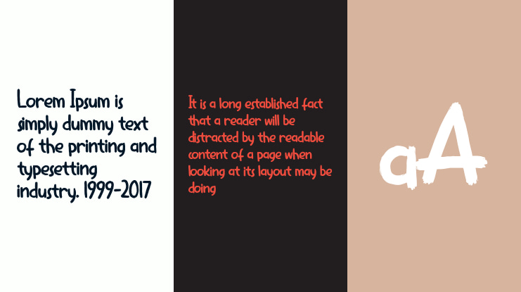 DinoTopia Font Family