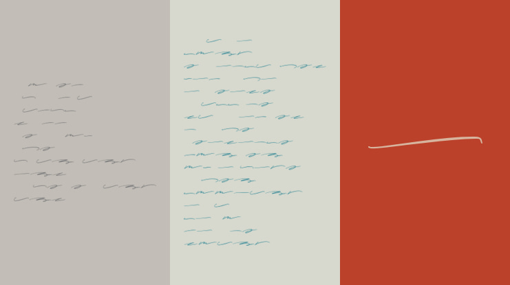 Massmellow Swash Font Family