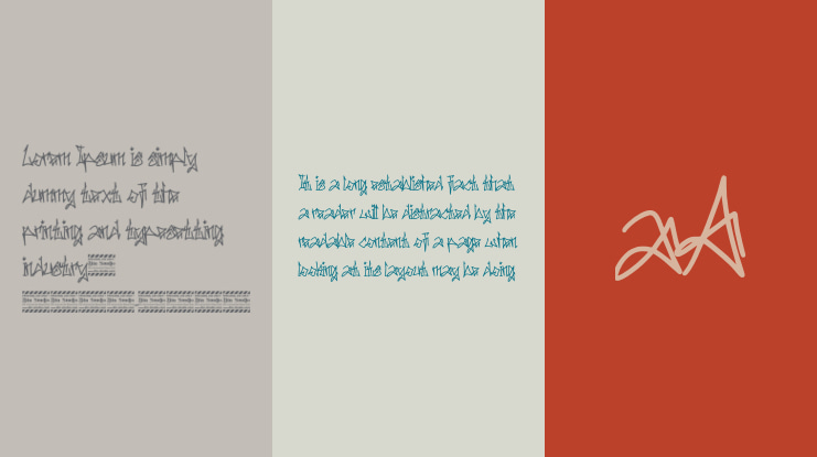 Streetfire personal use Font