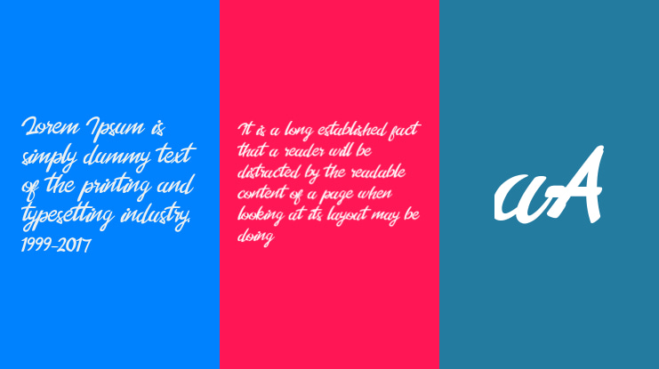 Lorenia Font