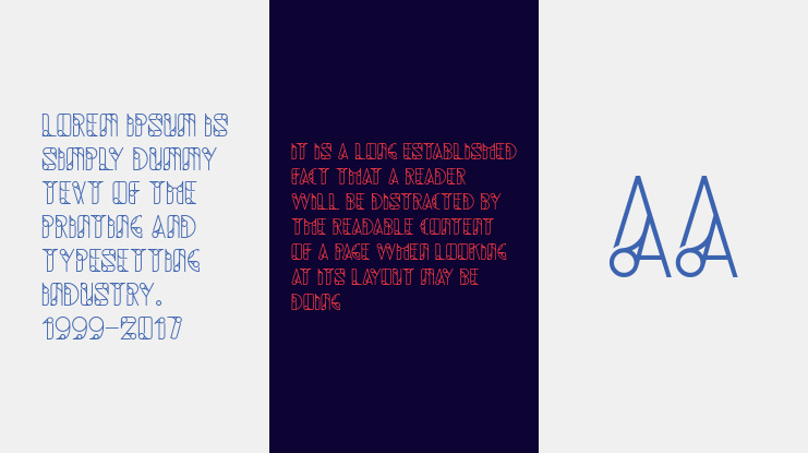 Kavri Font