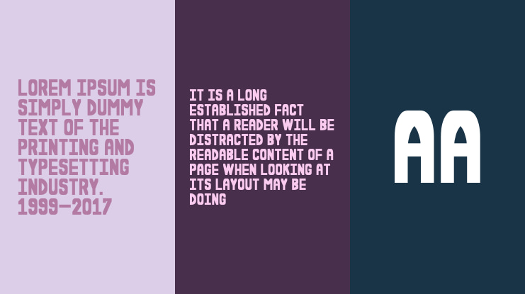 Es la dura wn St Font