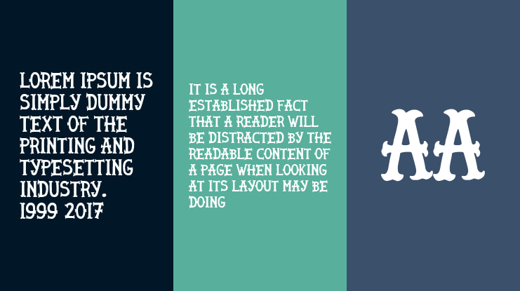 Sailor Gonzalez Font