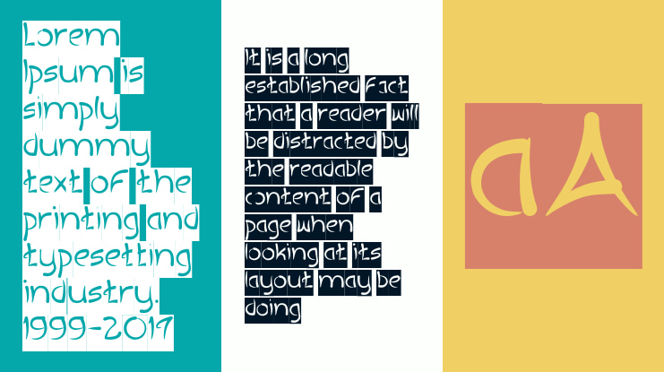 Extra Hot Font Family