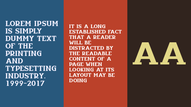 Infantyl Font Family